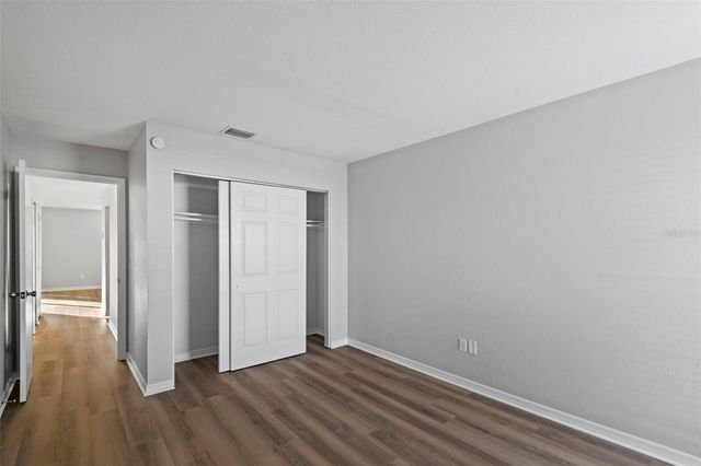 705 HAVEN PLACE 705, Tarpon Springs, FL 34689