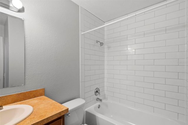 705 HAVEN PLACE 705, Tarpon Springs, FL 34689