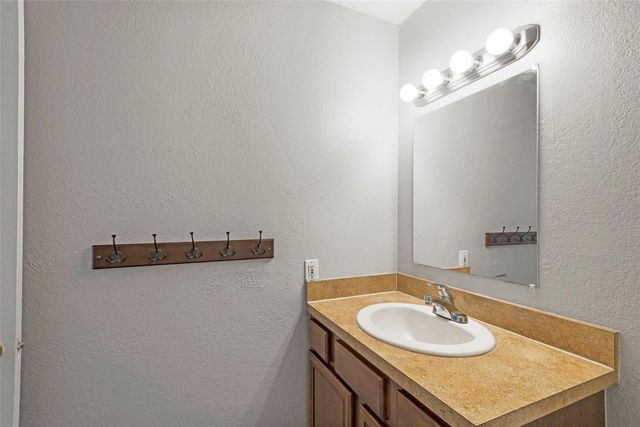 705 HAVEN PLACE 705, Tarpon Springs, FL 34689