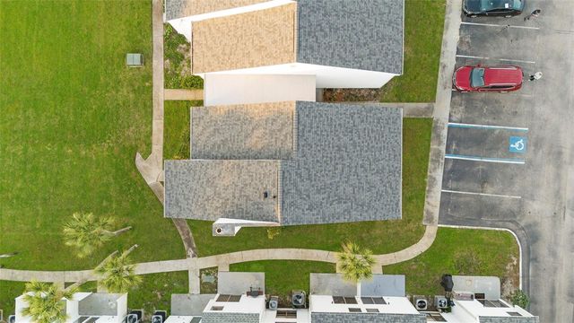 705 HAVEN PLACE 705, Tarpon Springs, FL 34689