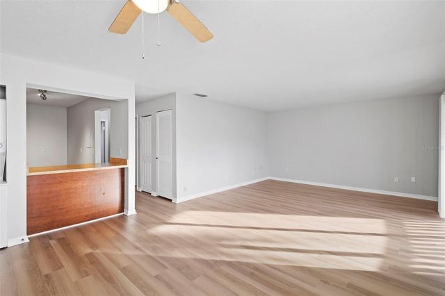 705 HAVEN PLACE 705, Tarpon Springs, FL 34689