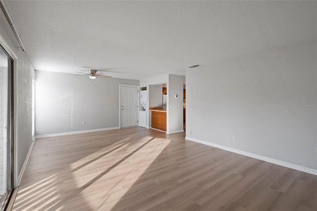 705 HAVEN PLACE 705, Tarpon Springs, FL 34689