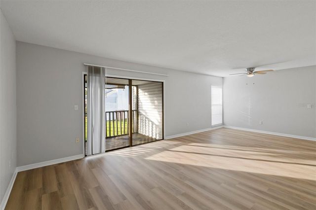 705 HAVEN PLACE 705, Tarpon Springs, FL 34689