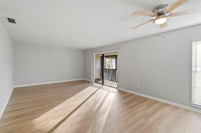 705 HAVEN PLACE 705, Tarpon Springs, FL 34689