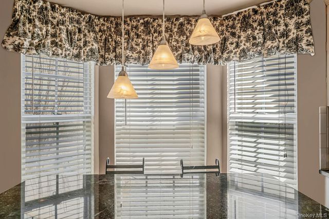 4 Alexandra Drive, Middle Island, NY 11953