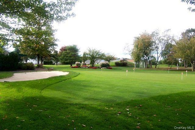 4 Alexandra Drive, Middle Island, NY 11953