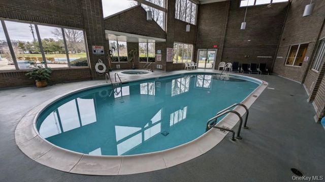 4 Alexandra Drive, Middle Island, NY 11953