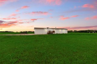 4553 FM-512, Commerce, TX 75428