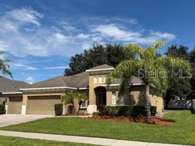 1630 CHANDELLE LANE, Winter Garden, FL 34787