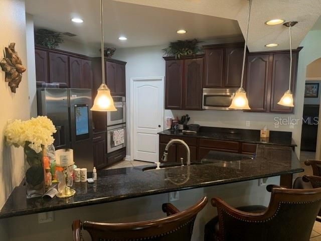 1630 CHANDELLE LANE, Winter Garden, FL 34787