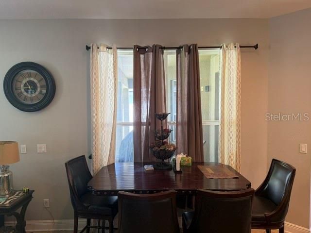 1630 CHANDELLE LANE, Winter Garden, FL 34787