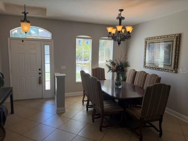 1630 CHANDELLE LANE, Winter Garden, FL 34787