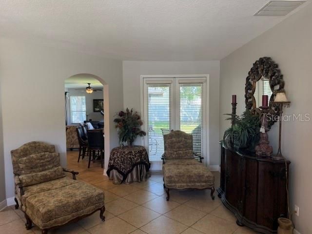 1630 CHANDELLE LANE, Winter Garden, FL 34787