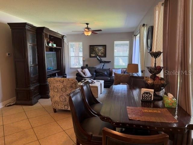 1630 CHANDELLE LANE, Winter Garden, FL 34787