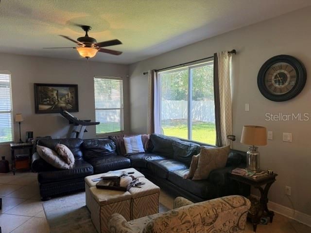 1630 CHANDELLE LANE, Winter Garden, FL 34787