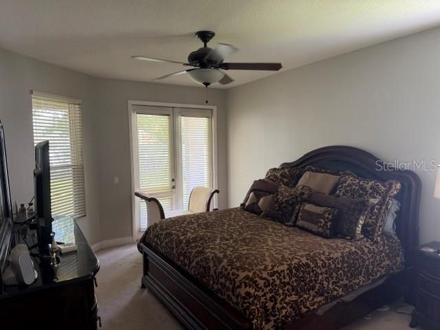 1630 CHANDELLE LANE, Winter Garden, FL 34787