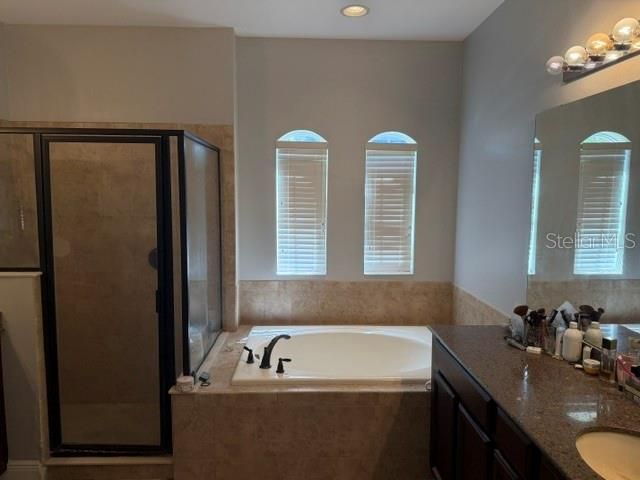 1630 CHANDELLE LANE, Winter Garden, FL 34787