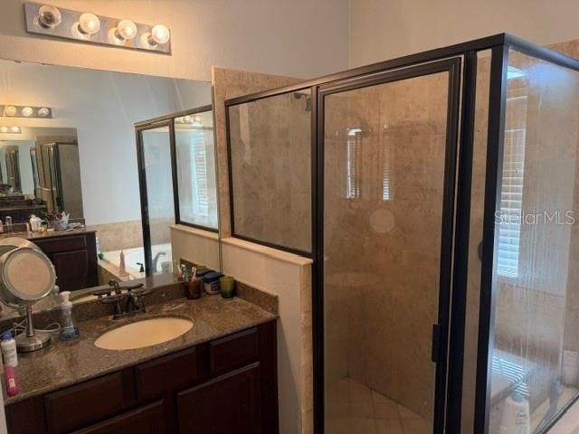 1630 CHANDELLE LANE, Winter Garden, FL 34787