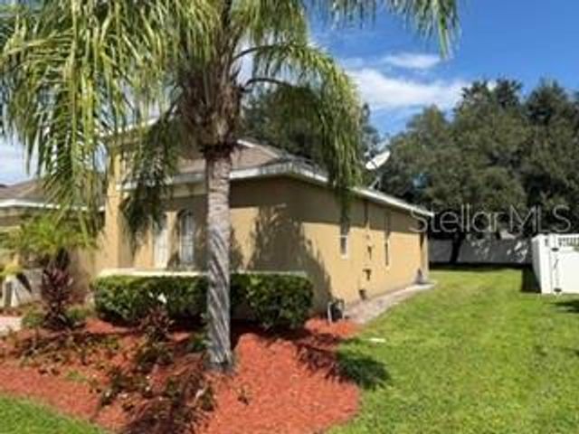 1630 CHANDELLE LANE, Winter Garden, FL 34787