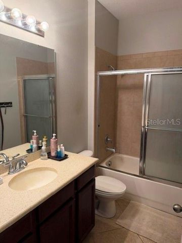 1630 CHANDELLE LANE, Winter Garden, FL 34787