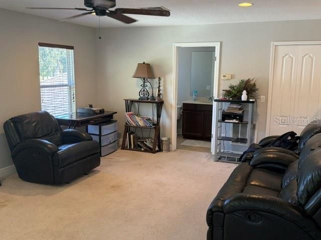 1630 CHANDELLE LANE, Winter Garden, FL 34787