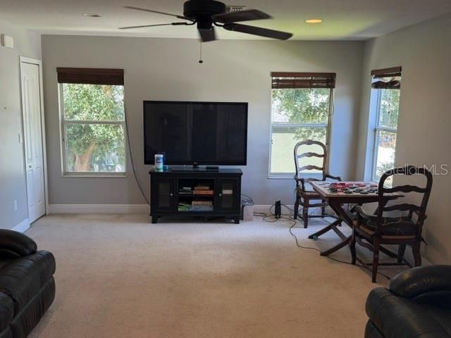 1630 CHANDELLE LANE, Winter Garden, FL 34787