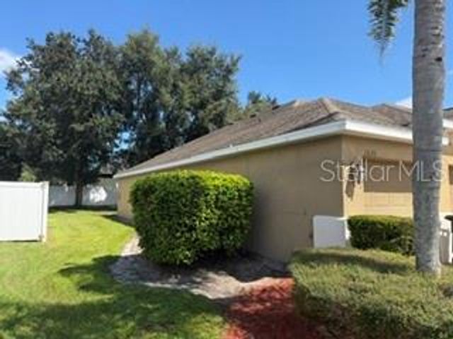 1630 CHANDELLE LANE, Winter Garden, FL 34787