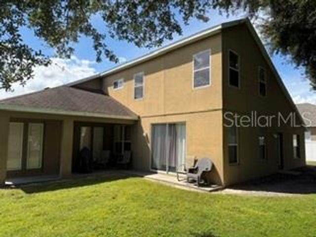 1630 CHANDELLE LANE, Winter Garden, FL 34787