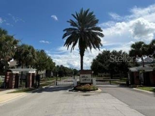 1630 CHANDELLE LANE, Winter Garden, FL 34787
