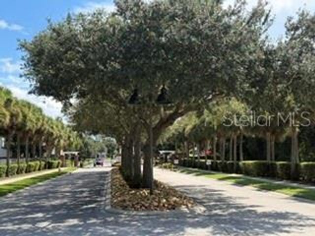 1630 CHANDELLE LANE, Winter Garden, FL 34787