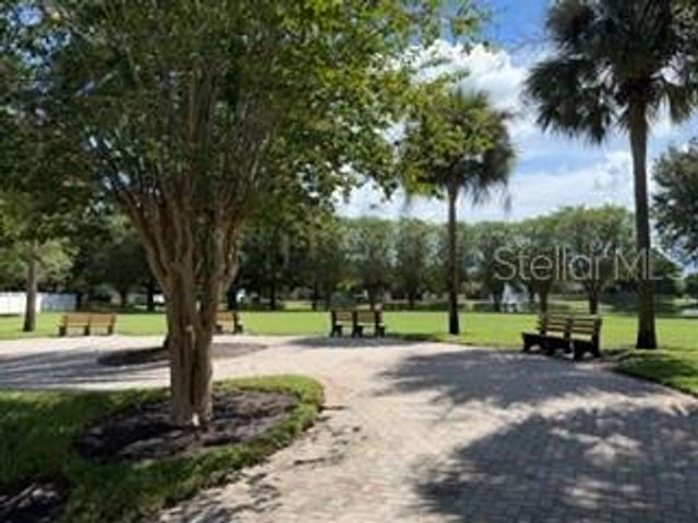 1630 CHANDELLE LANE, Winter Garden, FL 34787
