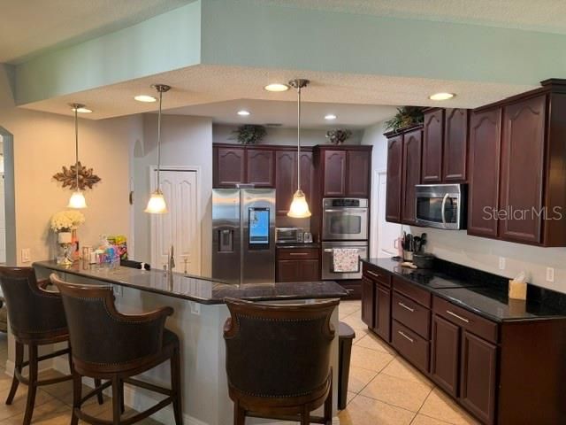 1630 CHANDELLE LANE, Winter Garden, FL 34787