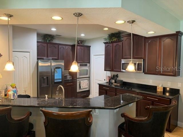 1630 CHANDELLE LANE, Winter Garden, FL 34787