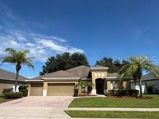 1630 CHANDELLE LANE, Winter Garden, FL 34787