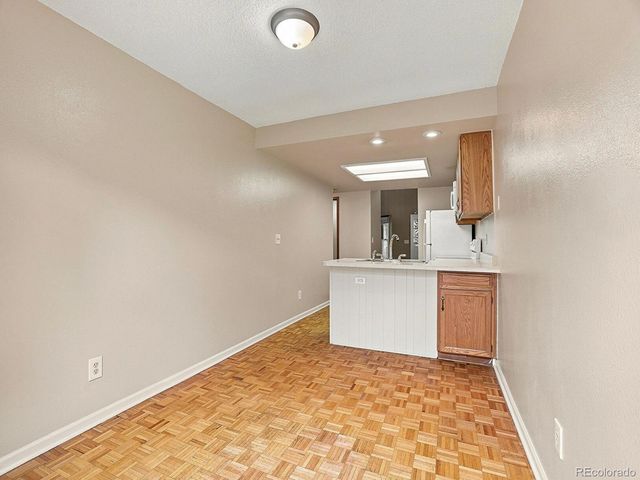 7712 S Cove Circle, Centennial, CO 80122