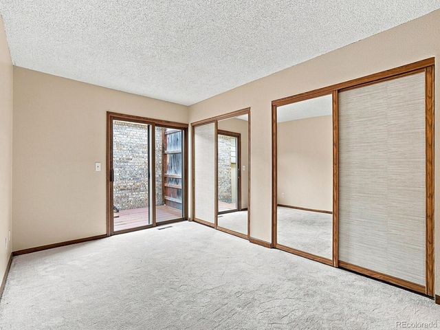 7712 S Cove Circle, Centennial, CO 80122