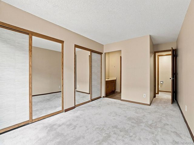 7712 S Cove Circle, Centennial, CO 80122