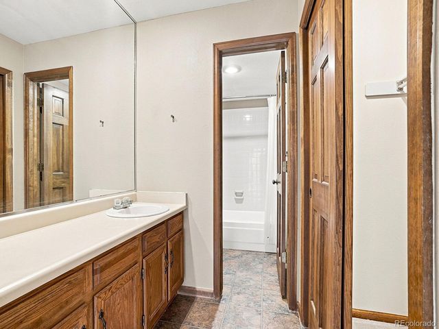 7712 S Cove Circle, Centennial, CO 80122