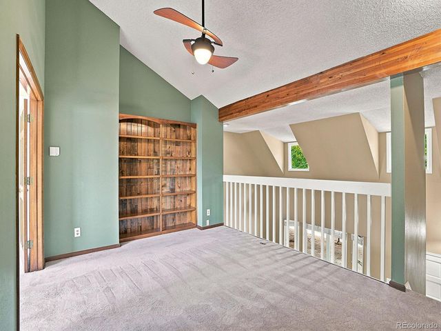 7712 S Cove Circle, Centennial, CO 80122