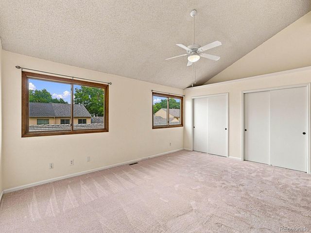 7712 S Cove Circle, Centennial, CO 80122