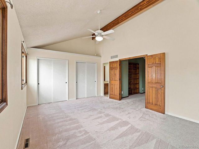 7712 S Cove Circle, Centennial, CO 80122