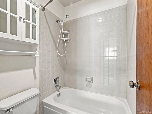 7712 S Cove Circle, Centennial, CO 80122