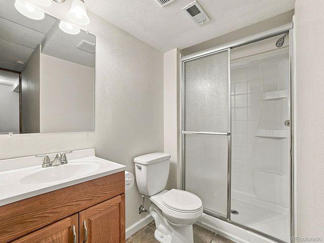 7712 S Cove Circle, Centennial, CO 80122