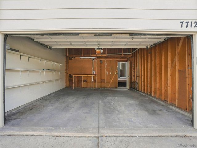 7712 S Cove Circle, Centennial, CO 80122