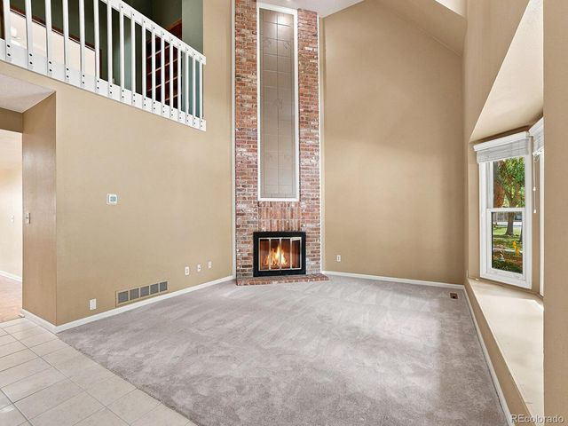 7712 S Cove Circle, Centennial, CO 80122
