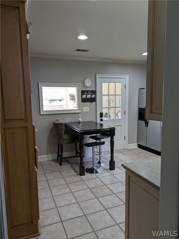 409 Woodridge, Tuscaloosa, AL 35406