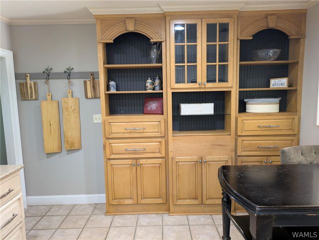 409 Woodridge, Tuscaloosa, AL 35406