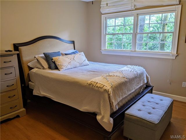 409 Woodridge, Tuscaloosa, AL 35406