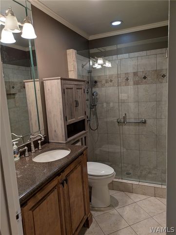 409 Woodridge, Tuscaloosa, AL 35406