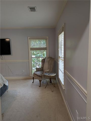 409 Woodridge, Tuscaloosa, AL 35406